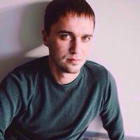 Отзыв от Тимофей - виза ДТВ