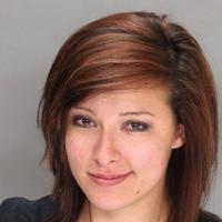 Отзыв от Амина - Visa DTV