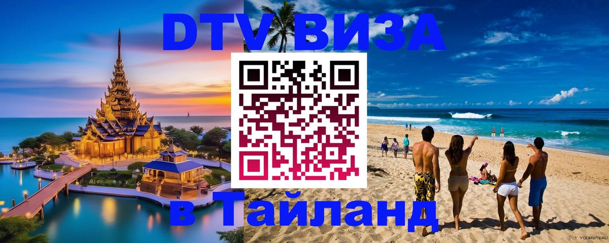 Сколько стоит DTV виза — актуальные цены, оформление даже без документов - Липецк  20.11.2025 